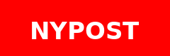 NYPost logo